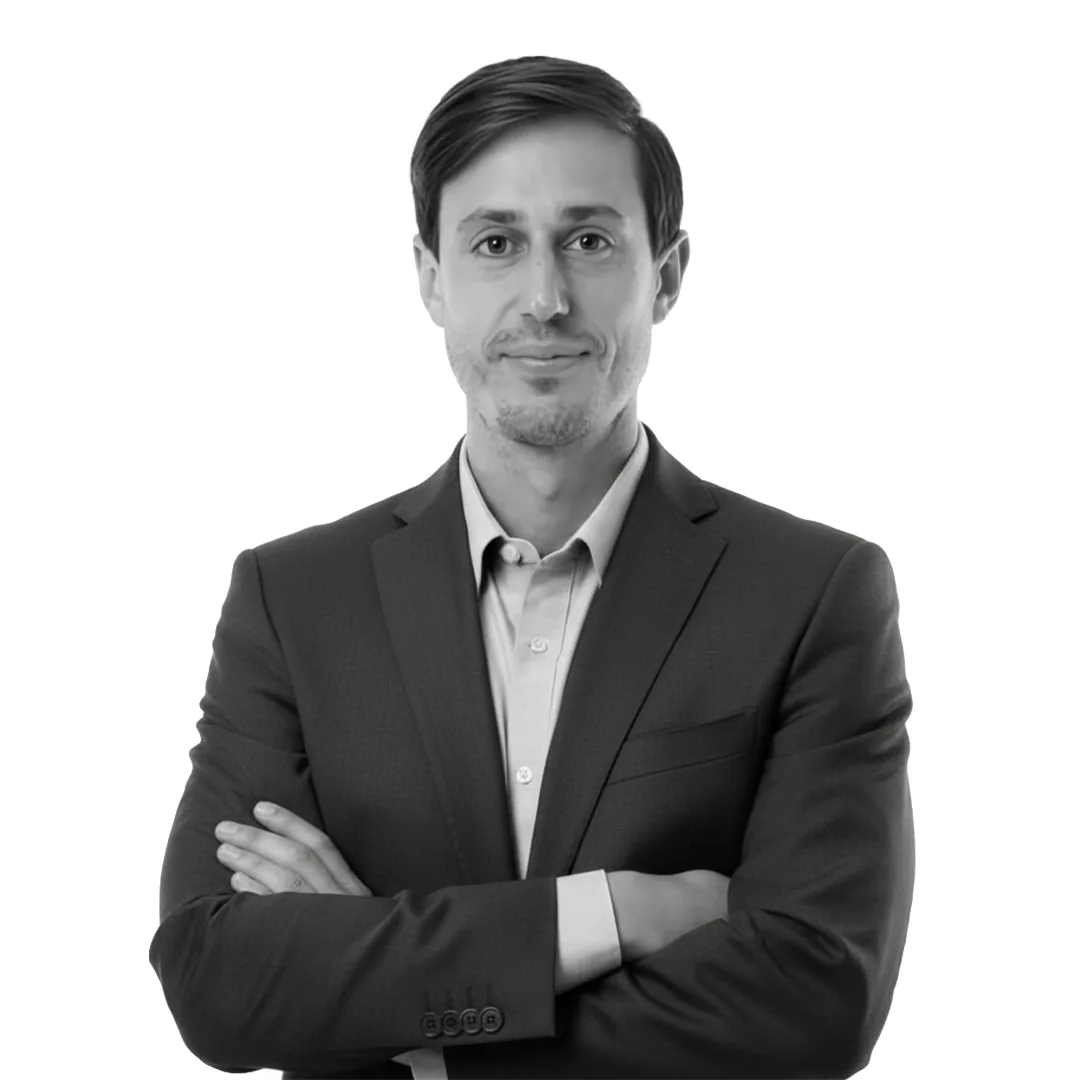 Imanol Perez